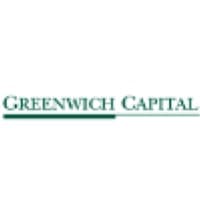 Greenwich Capital