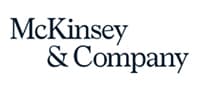 McKinsey