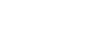 Hamilton Real Estate Partners