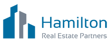 Hamilton Real Estate Partners
