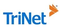 TriNet